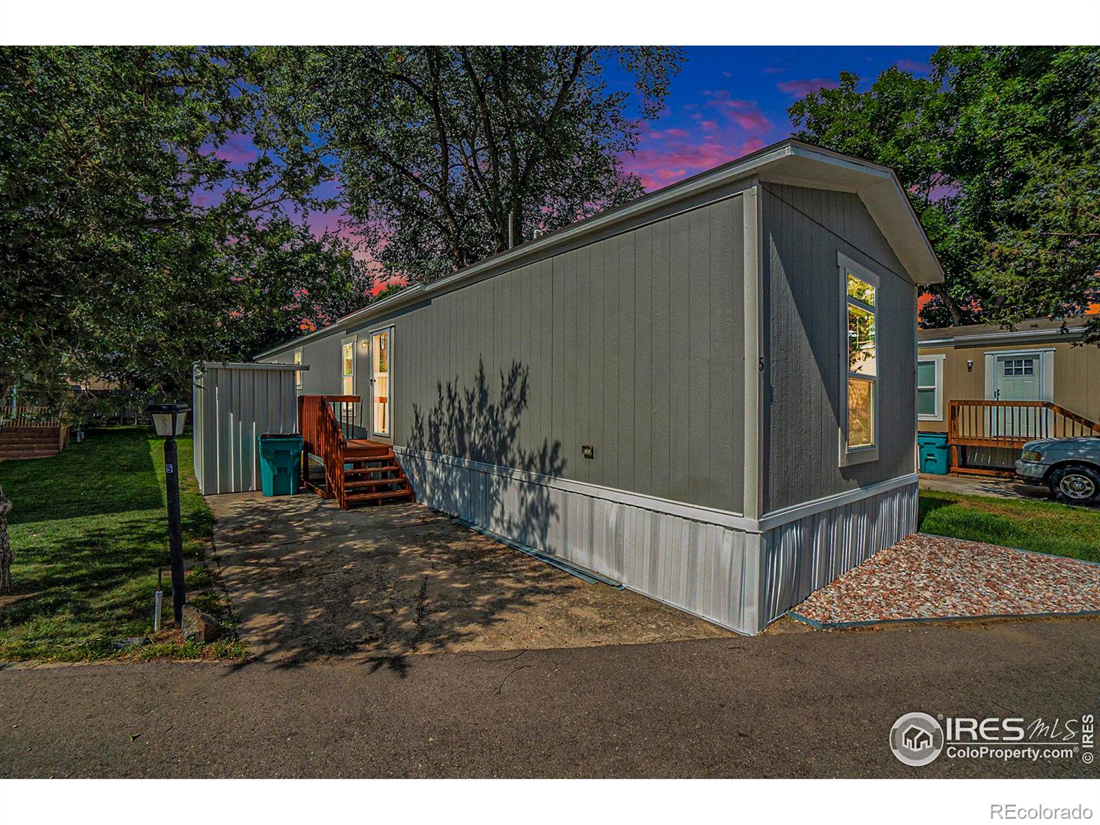 3109 E Mulberry Street, fort collins  House Search MLS Picture