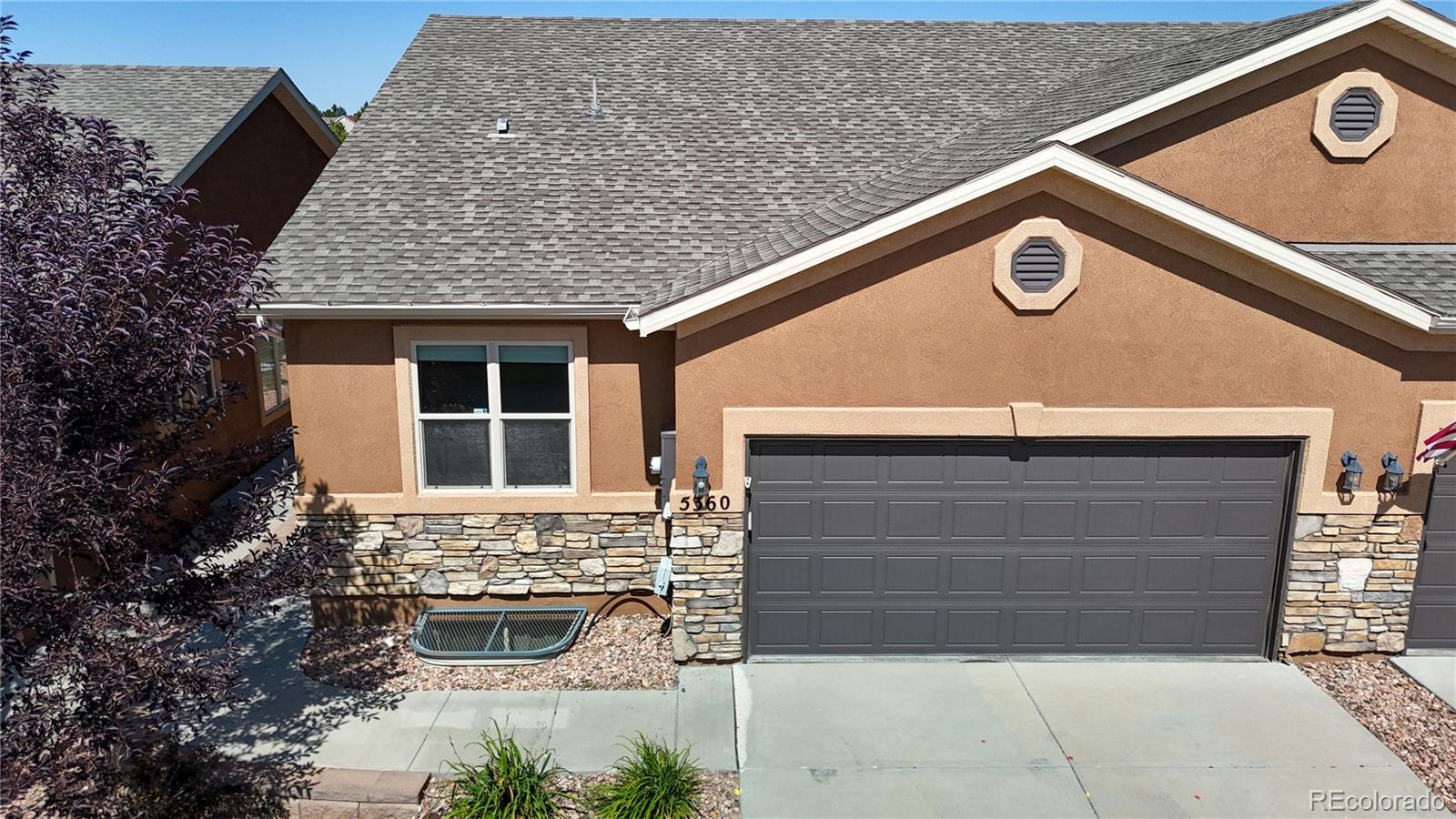 colorado springs  House Search Picture