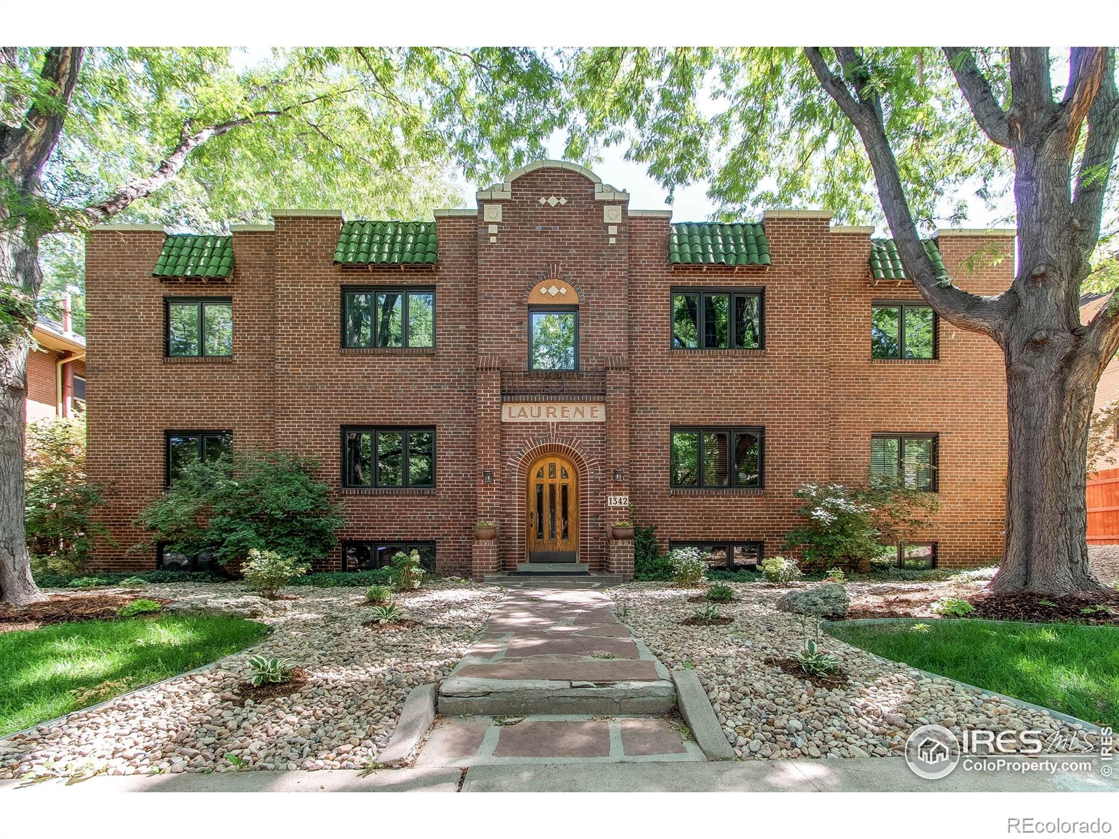 denver  House Search Picture