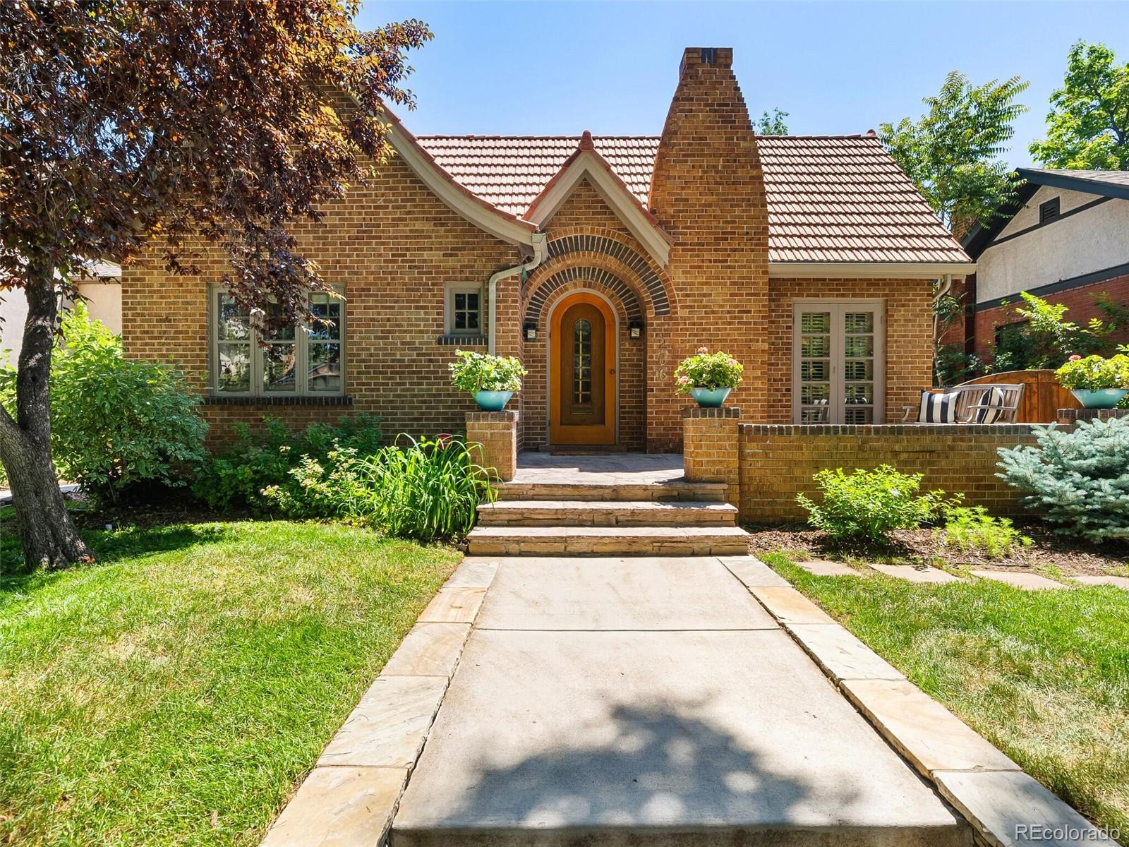 denver  House Search Picture