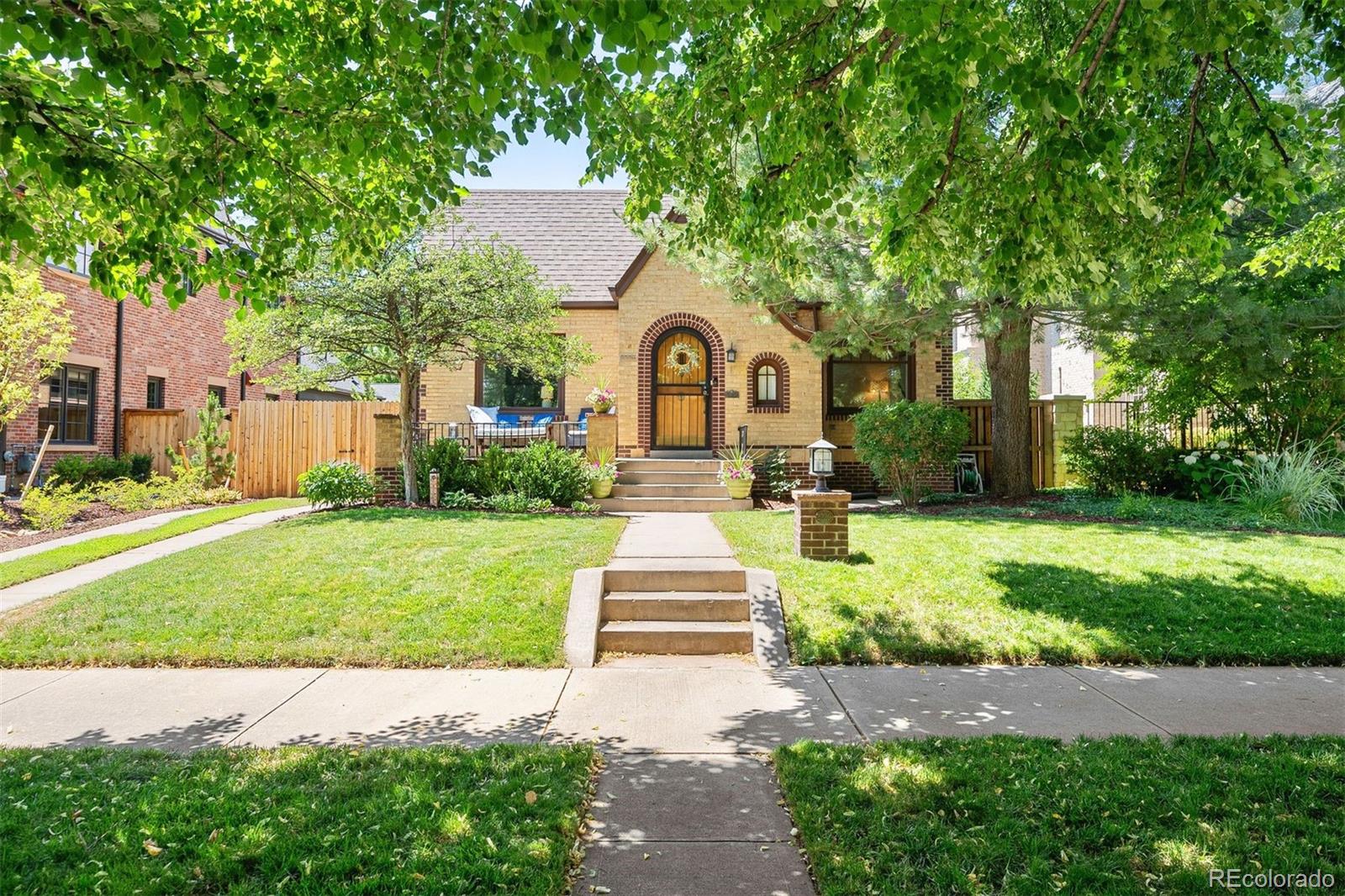 denver  House Search Picture