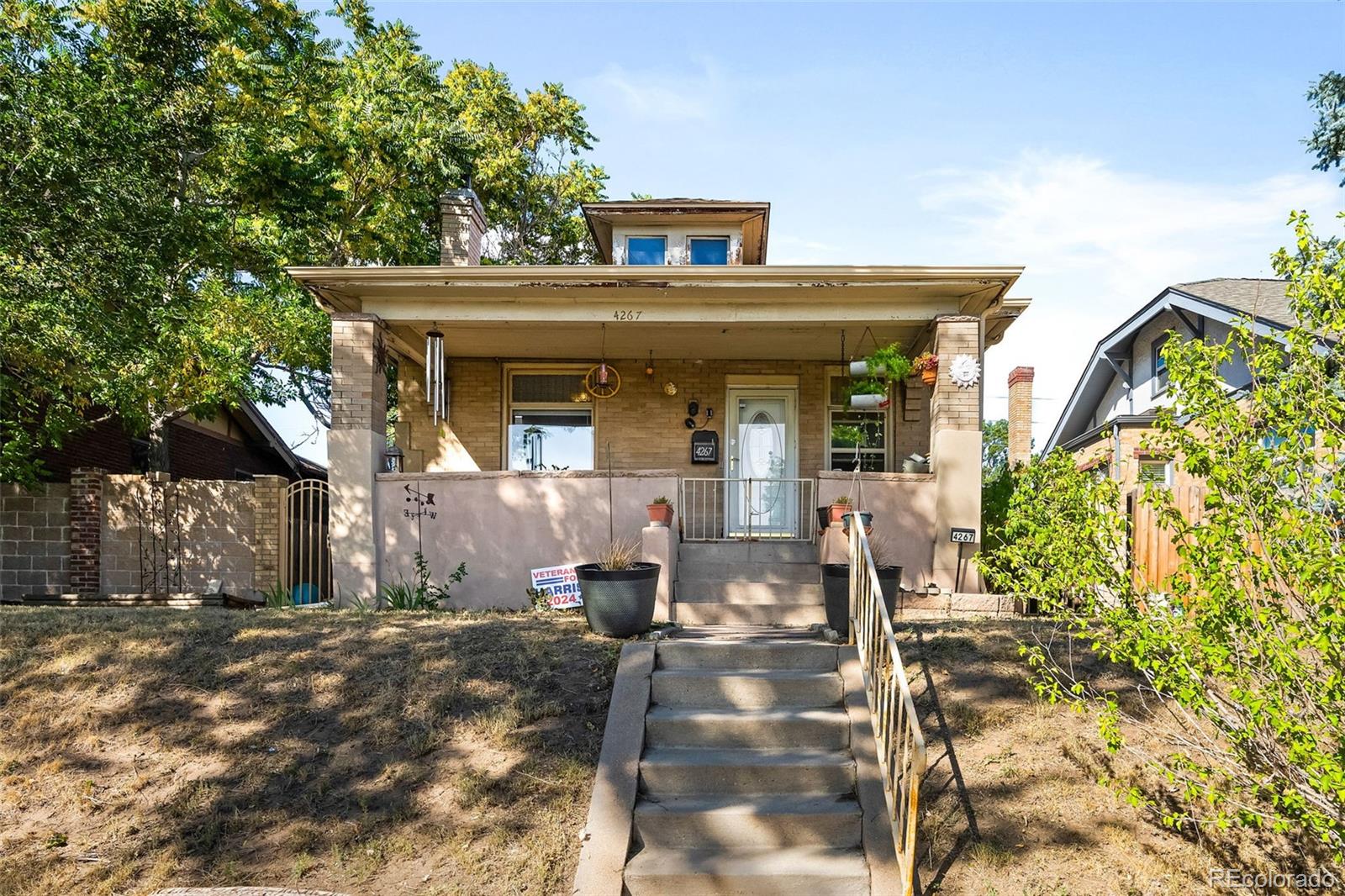 denver  House Search Picture