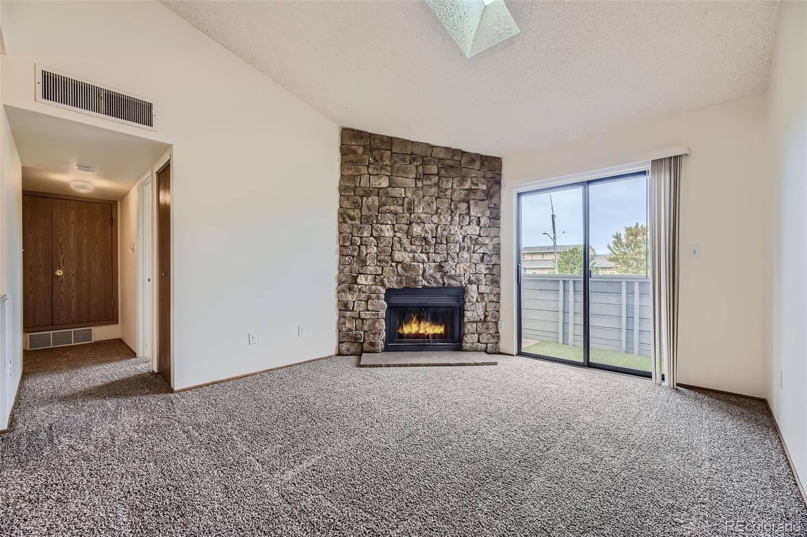 denver  House Search Picture