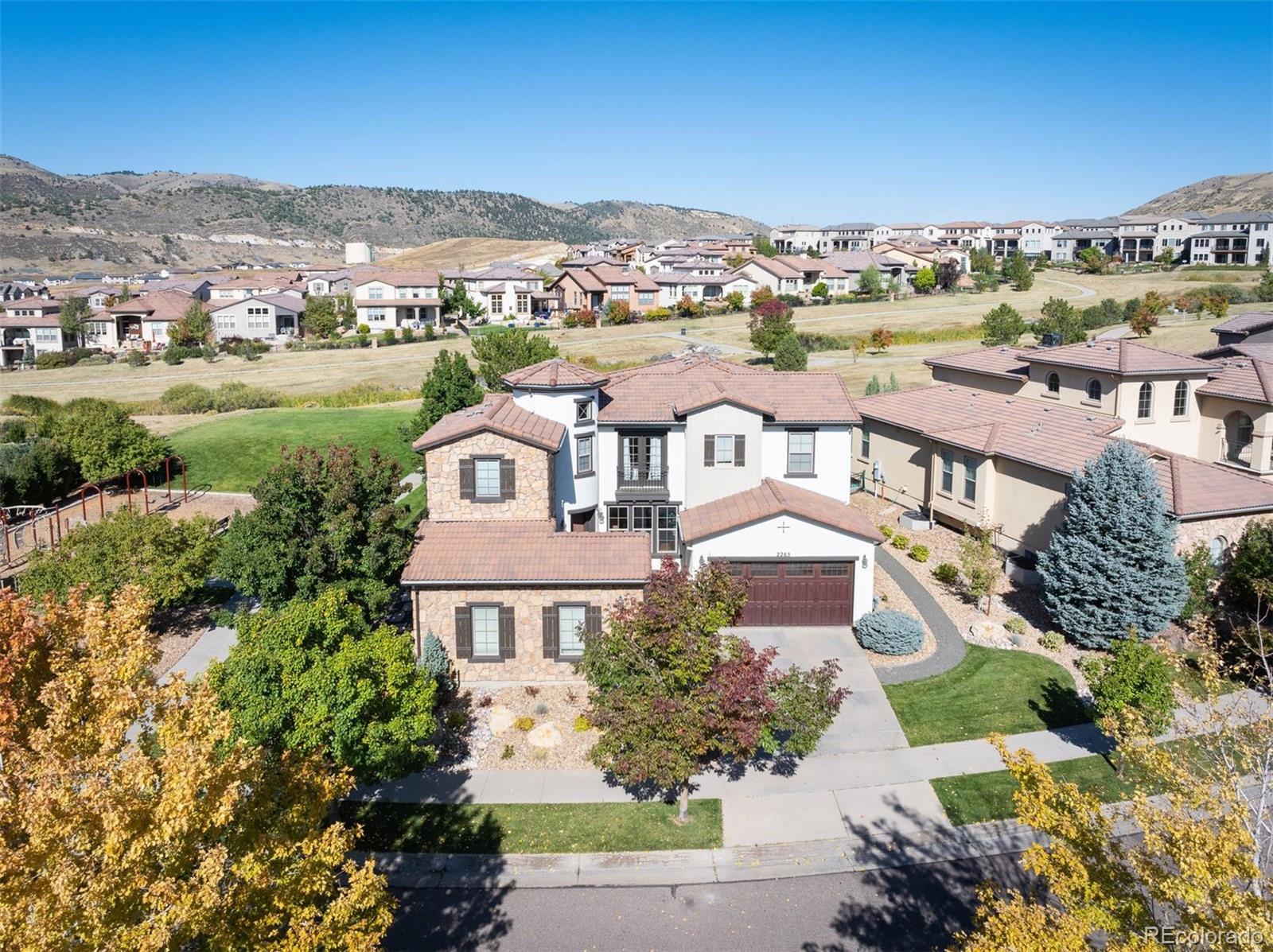 denver  House Search Picture