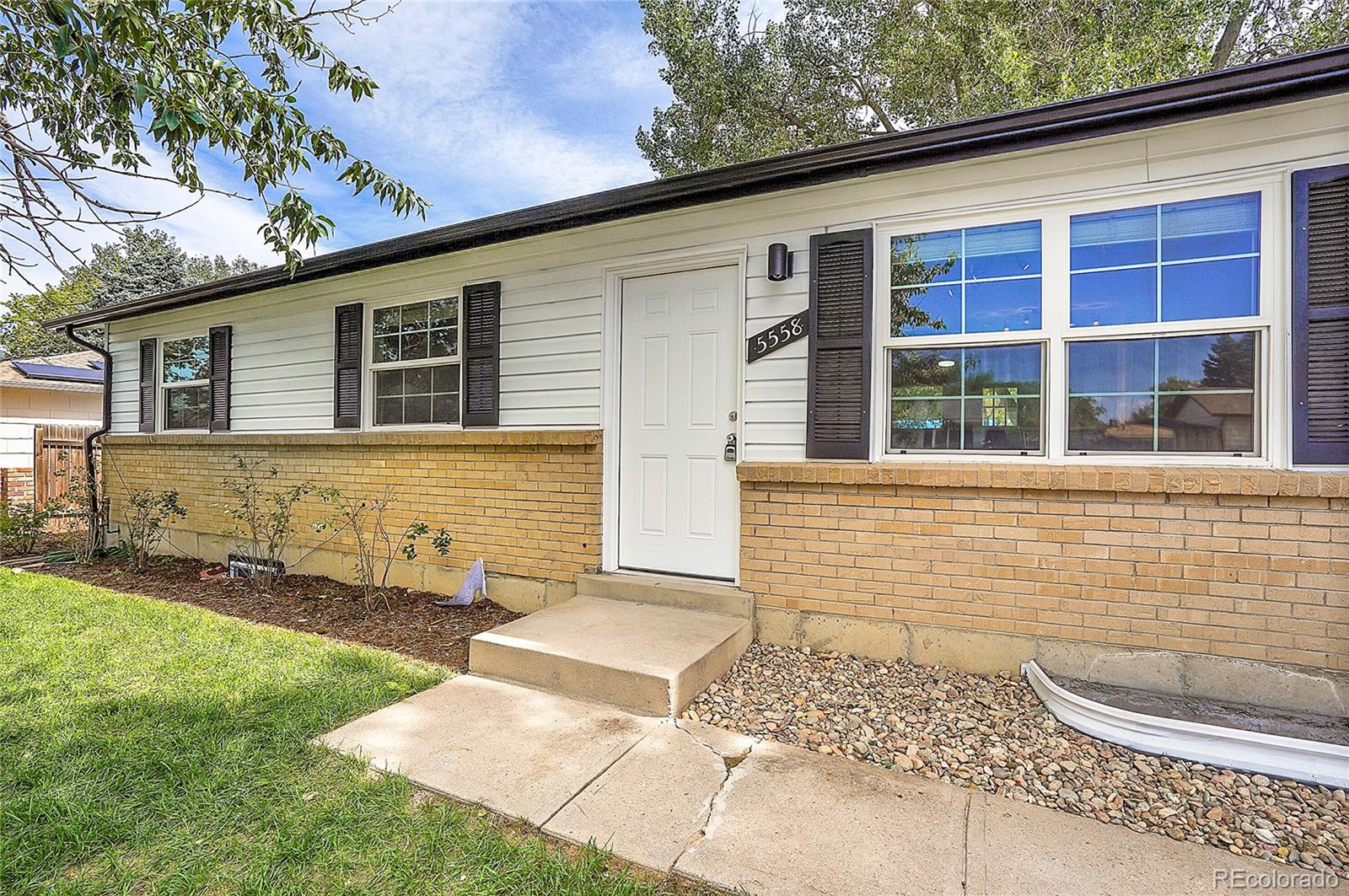 denver  House Search Picture