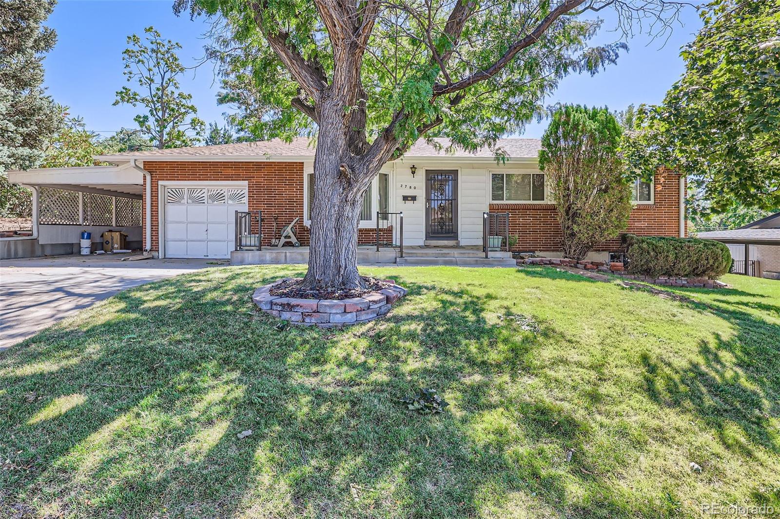 denver  House Search Picture