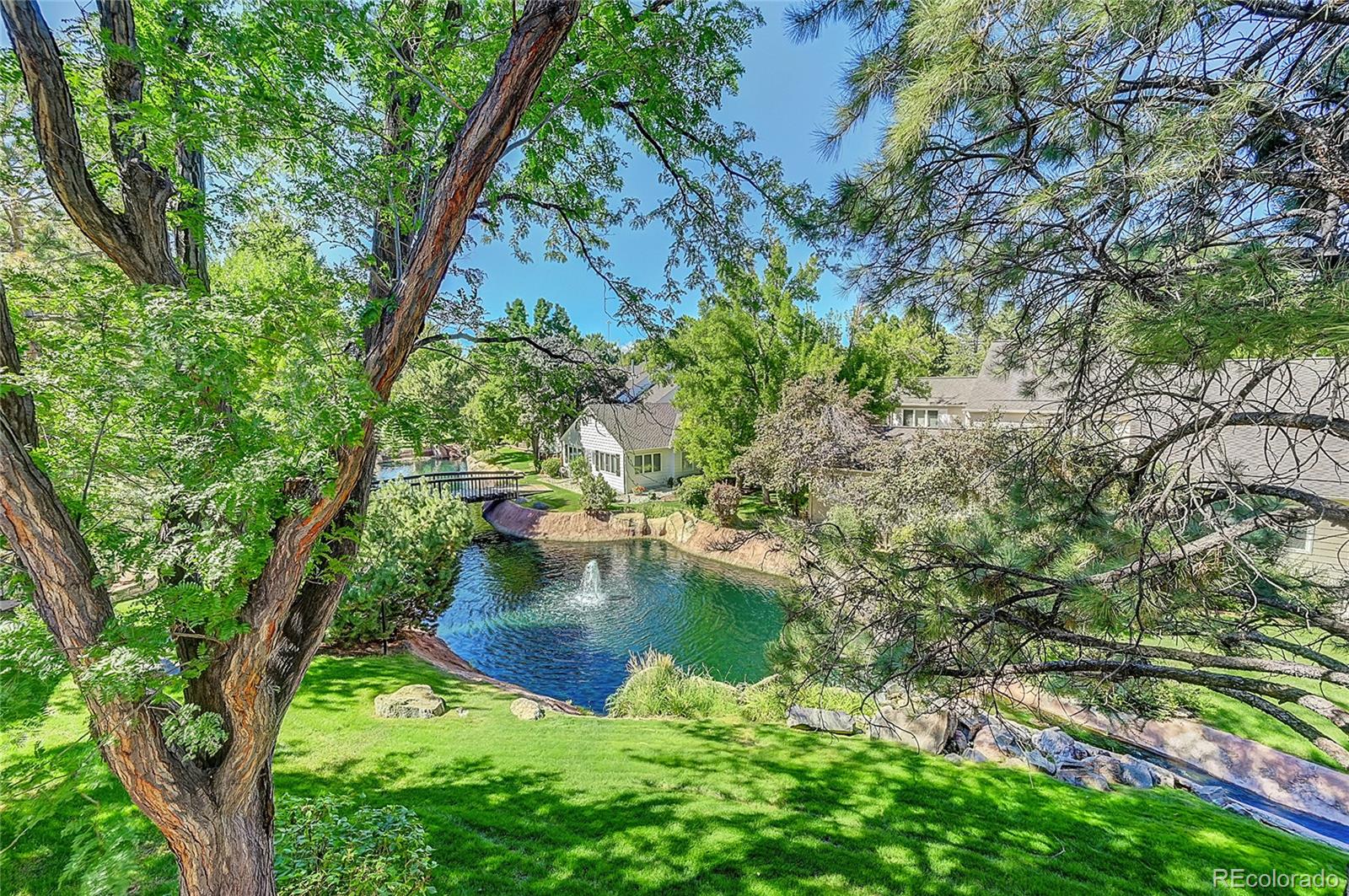 denver  House Search Picture