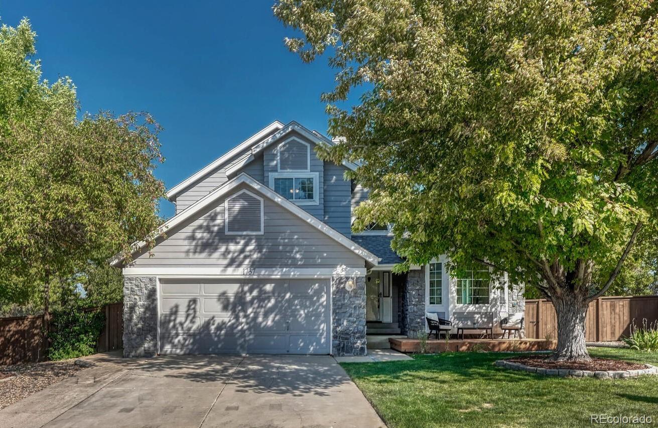 highlands ranch  House Search Picture