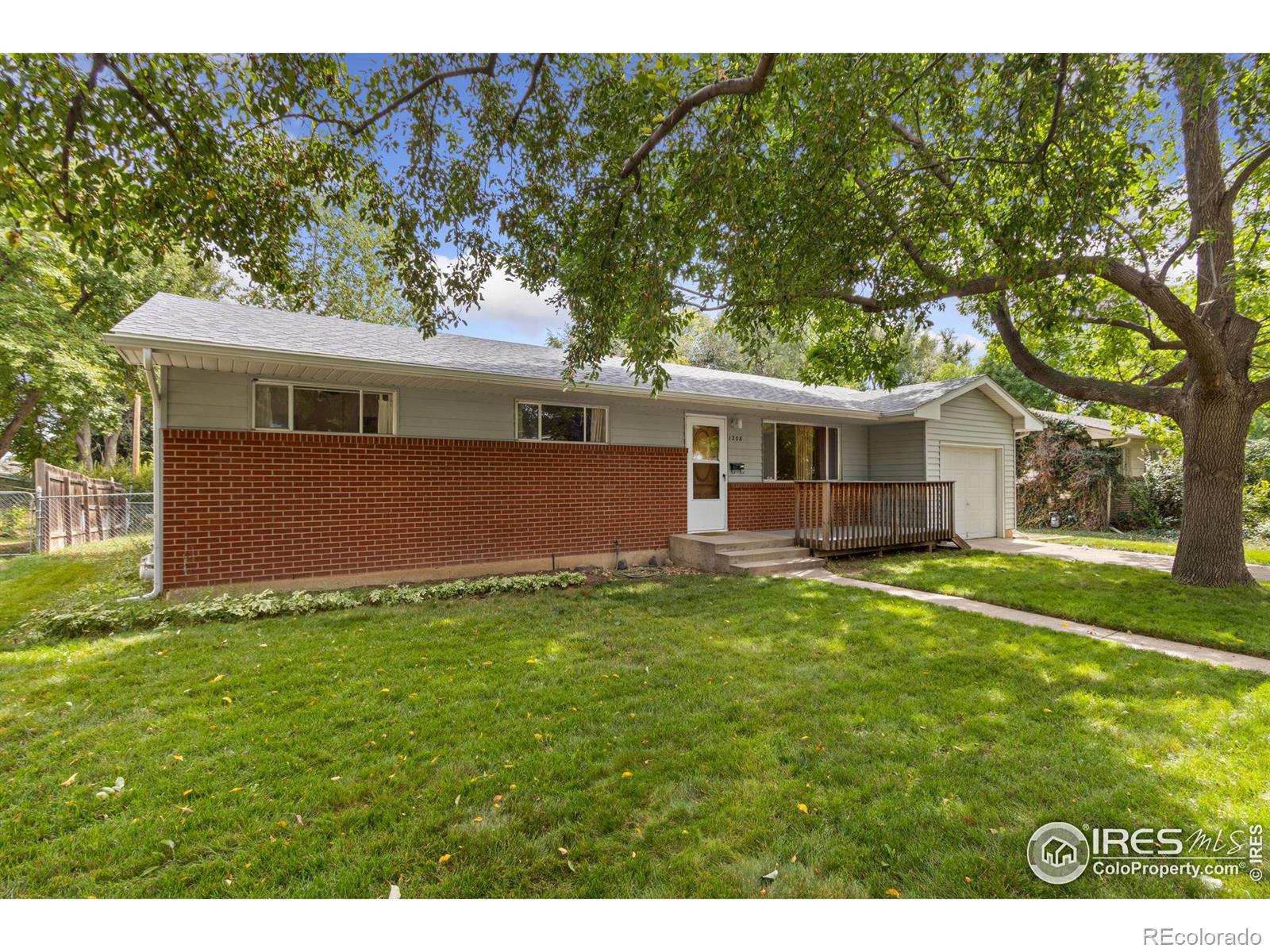 fort collins  House Search Picture