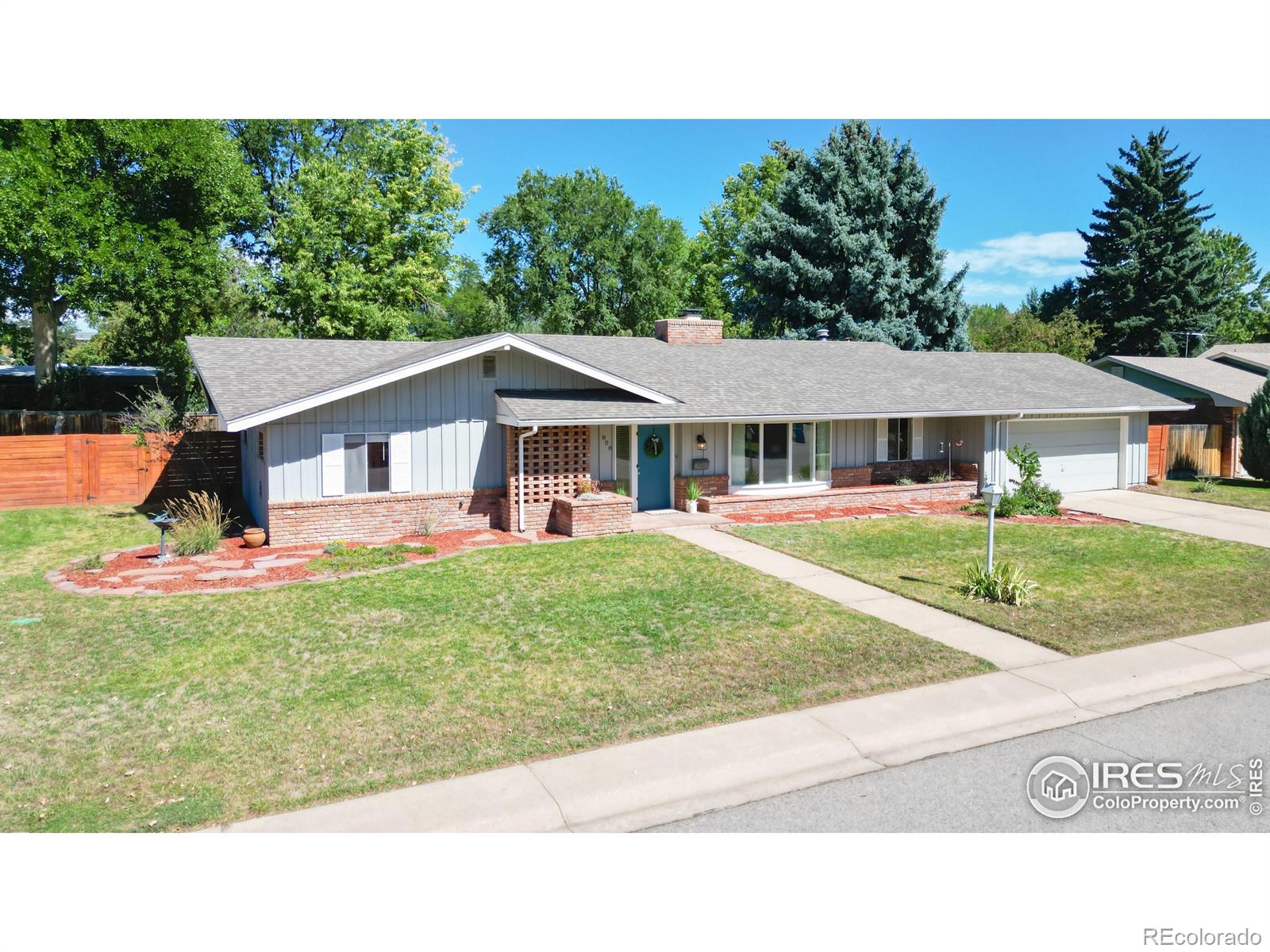 fort collins  House Search Picture