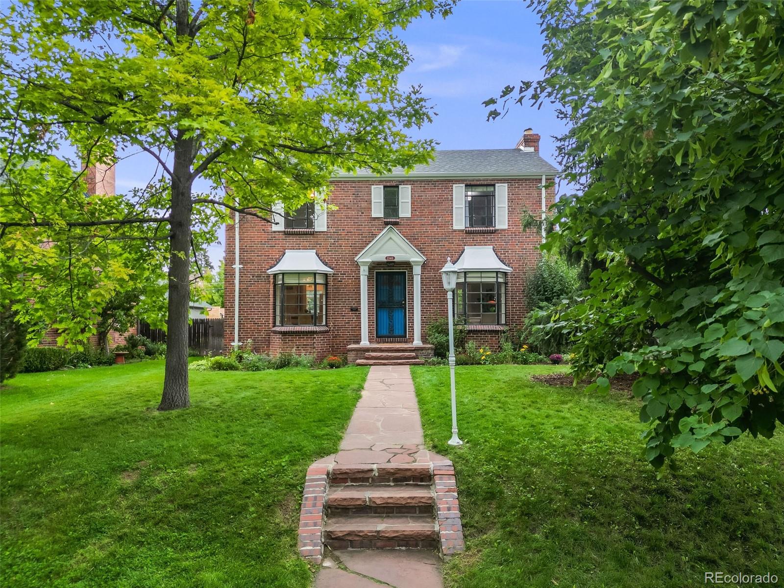 denver  House Search Picture