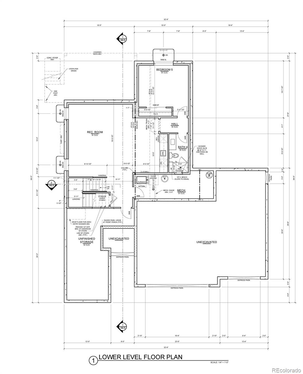 882  Eldorado Drive, superior  House Search MLS Picture