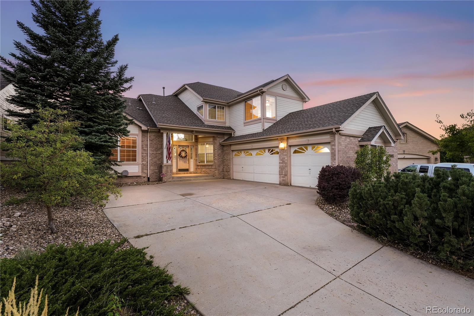 denver  House Search Picture