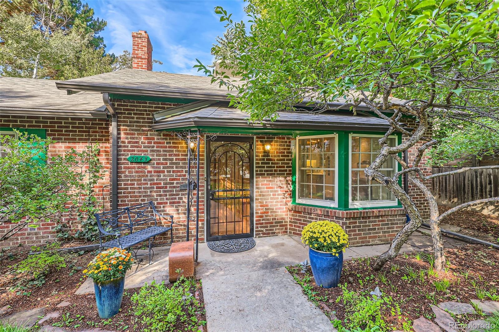 denver  House Search Picture