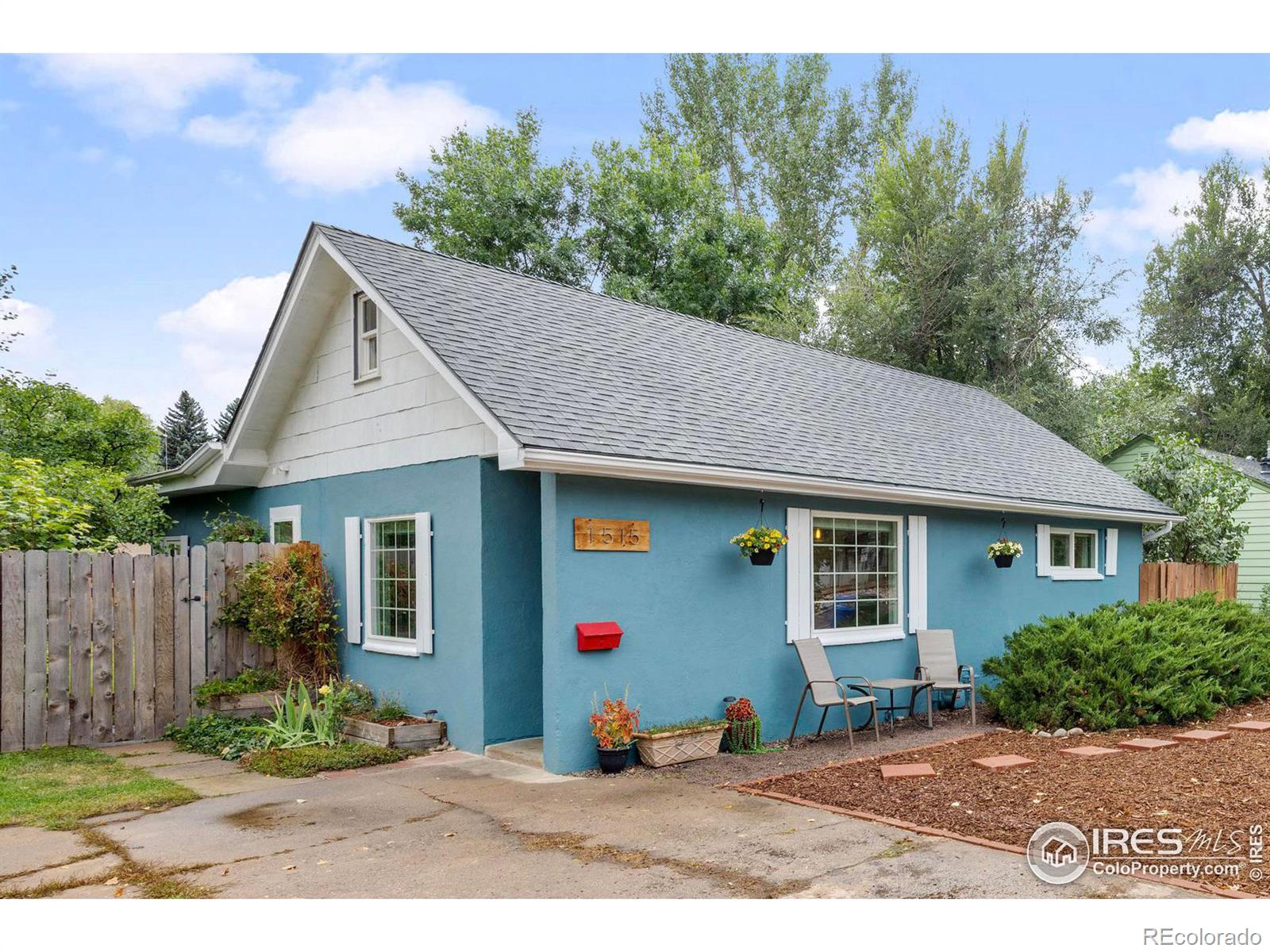 fort collins  House Search Picture