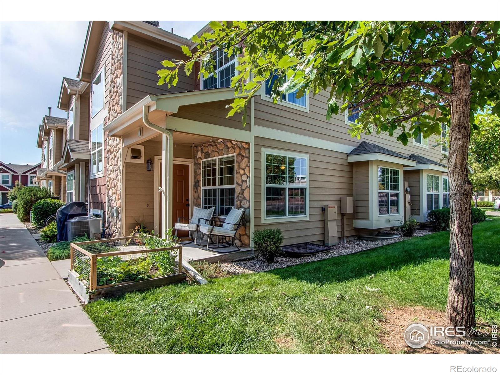 fort collins  House Search Picture