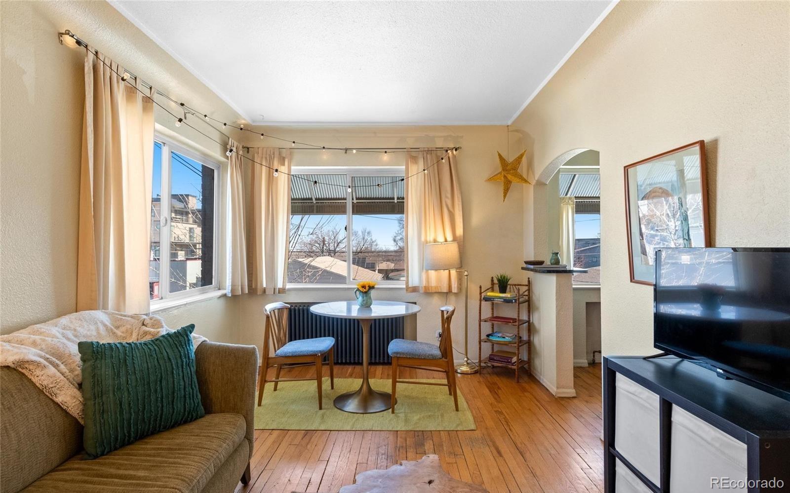 denver  House Search Picture