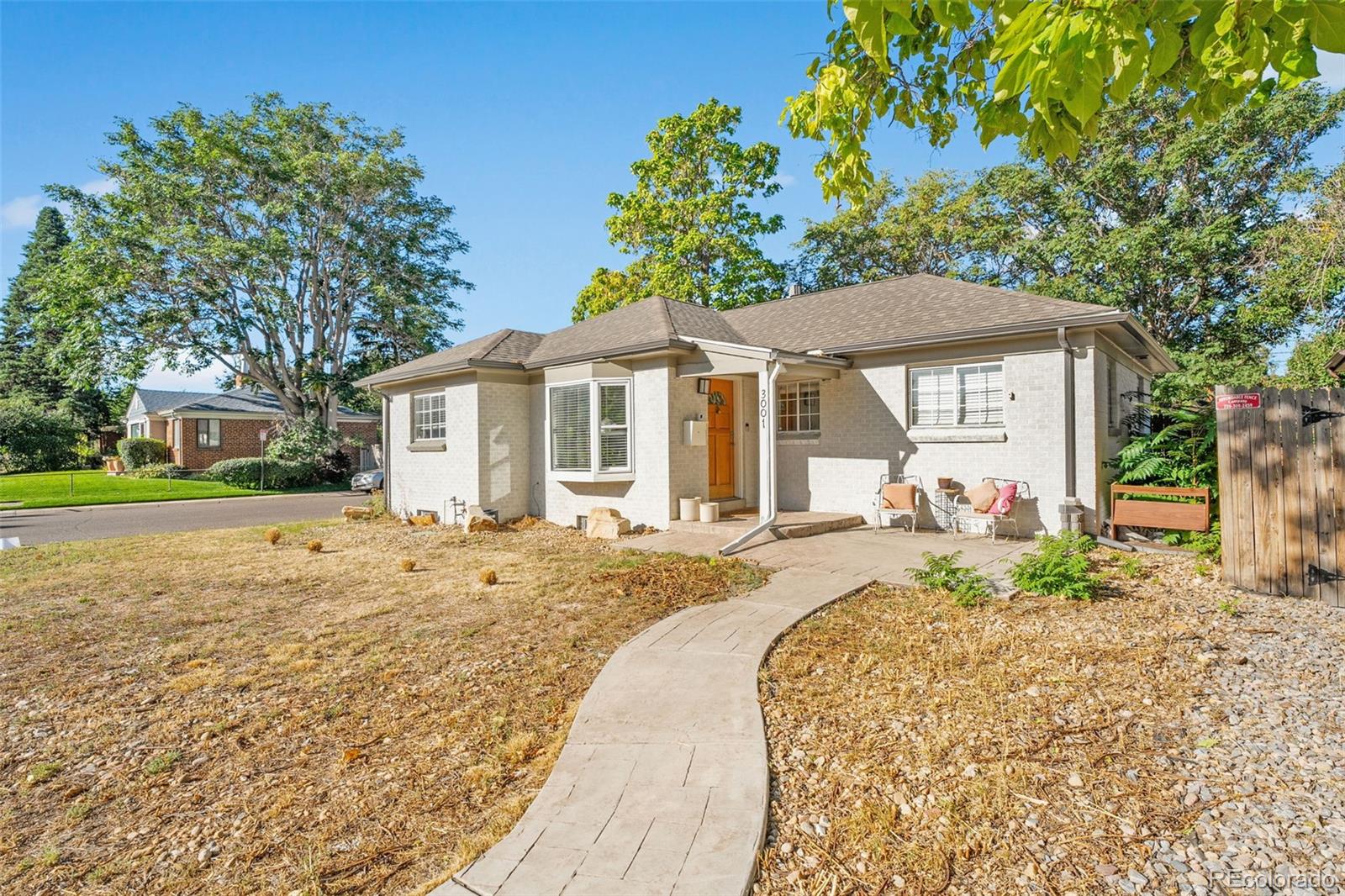 denver  House Search Picture