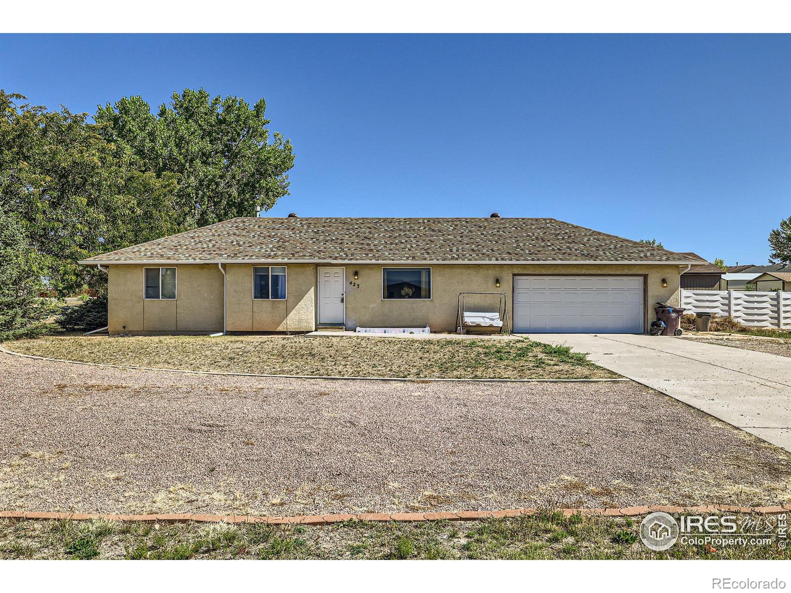 pueblo west  House Search Picture