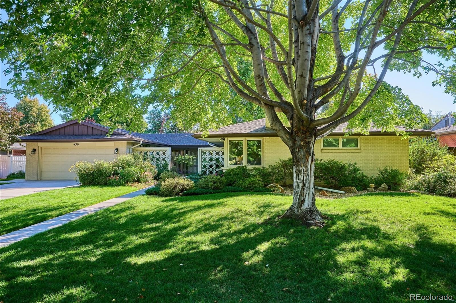 denver  House Search Picture