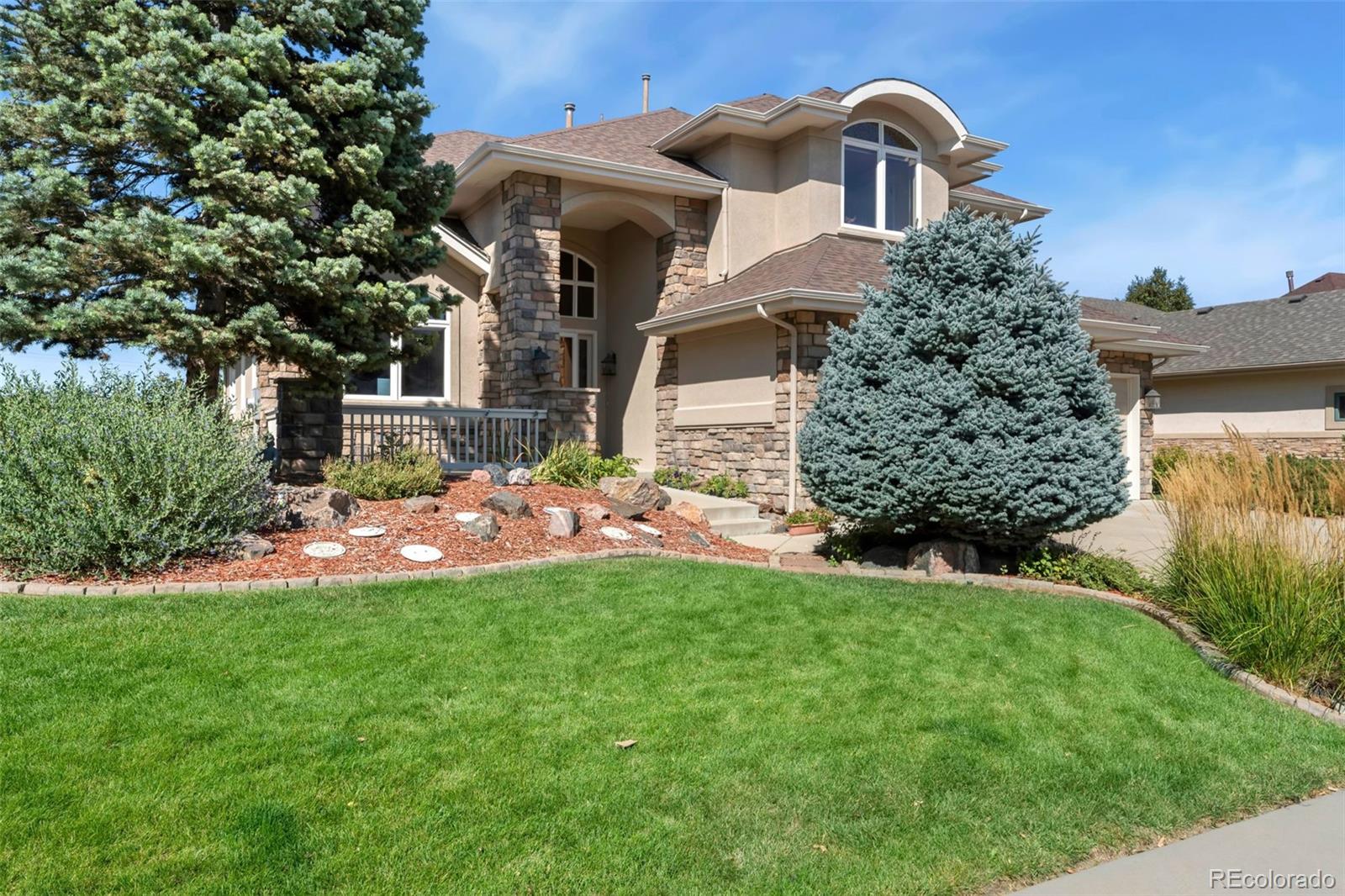 1145  Wyndemere Circle, longmont  House Search MLS Picture