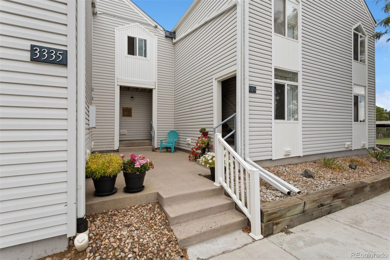 denver  House Search Picture