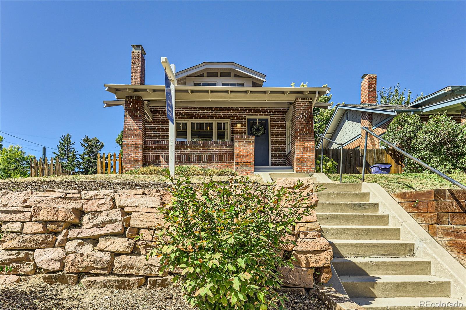 denver  House Search Picture