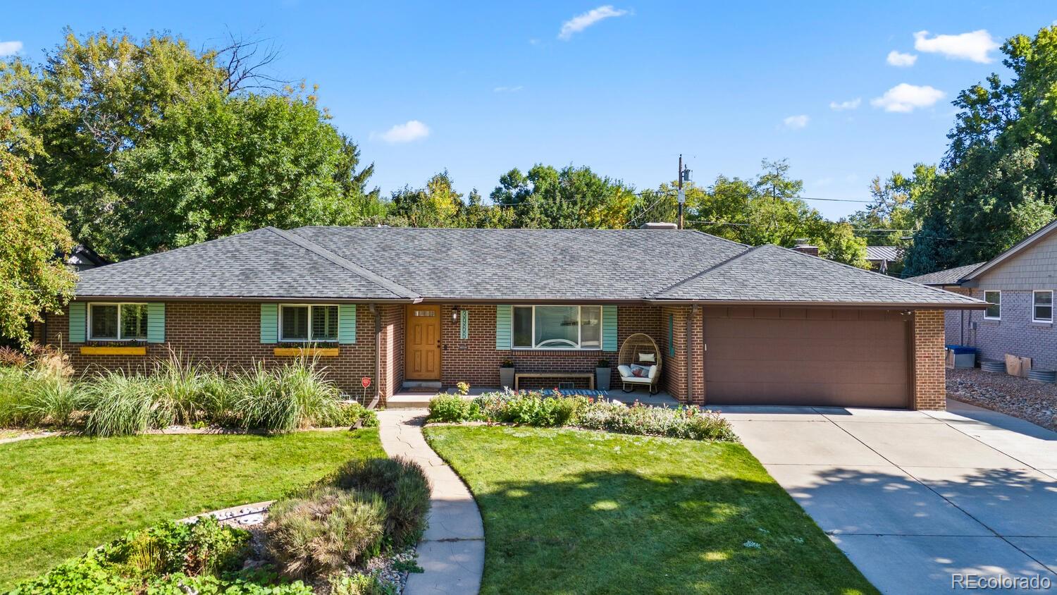 denver  House Search Picture