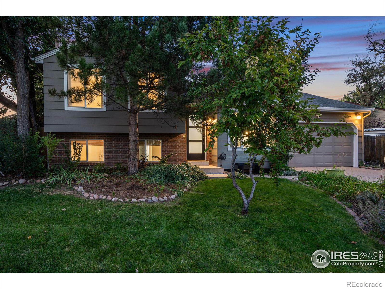 fort collins  House Search Picture