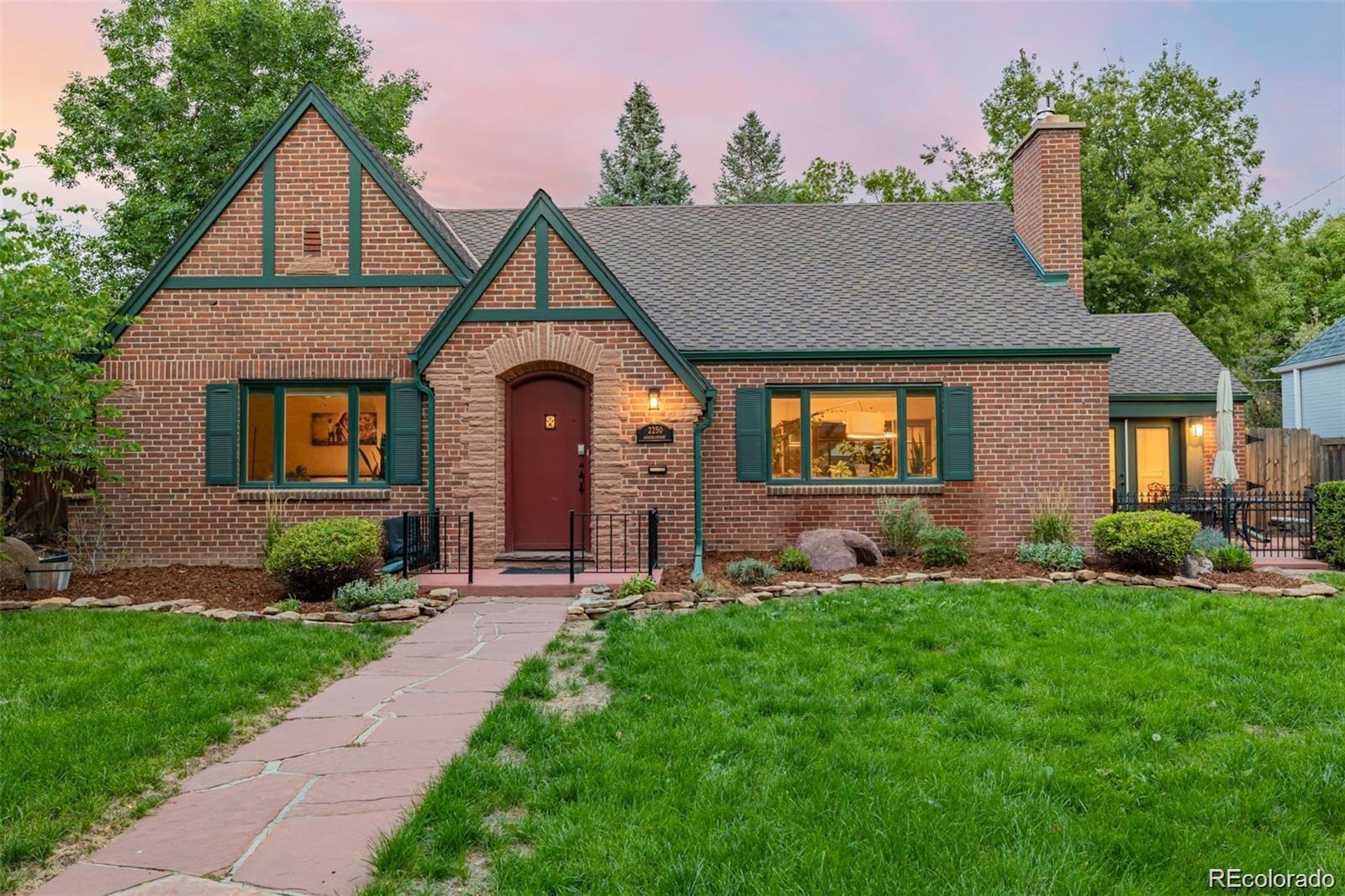 denver  House Search Picture