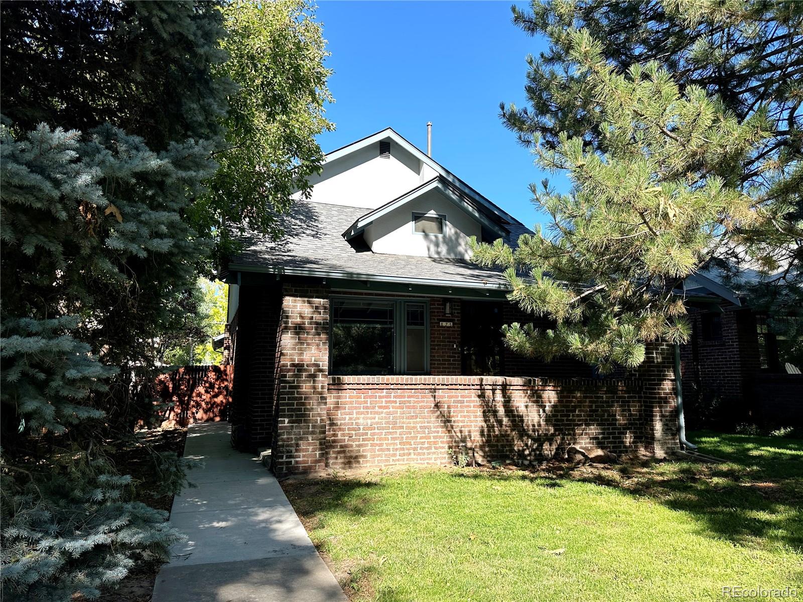 denver  House Search Picture