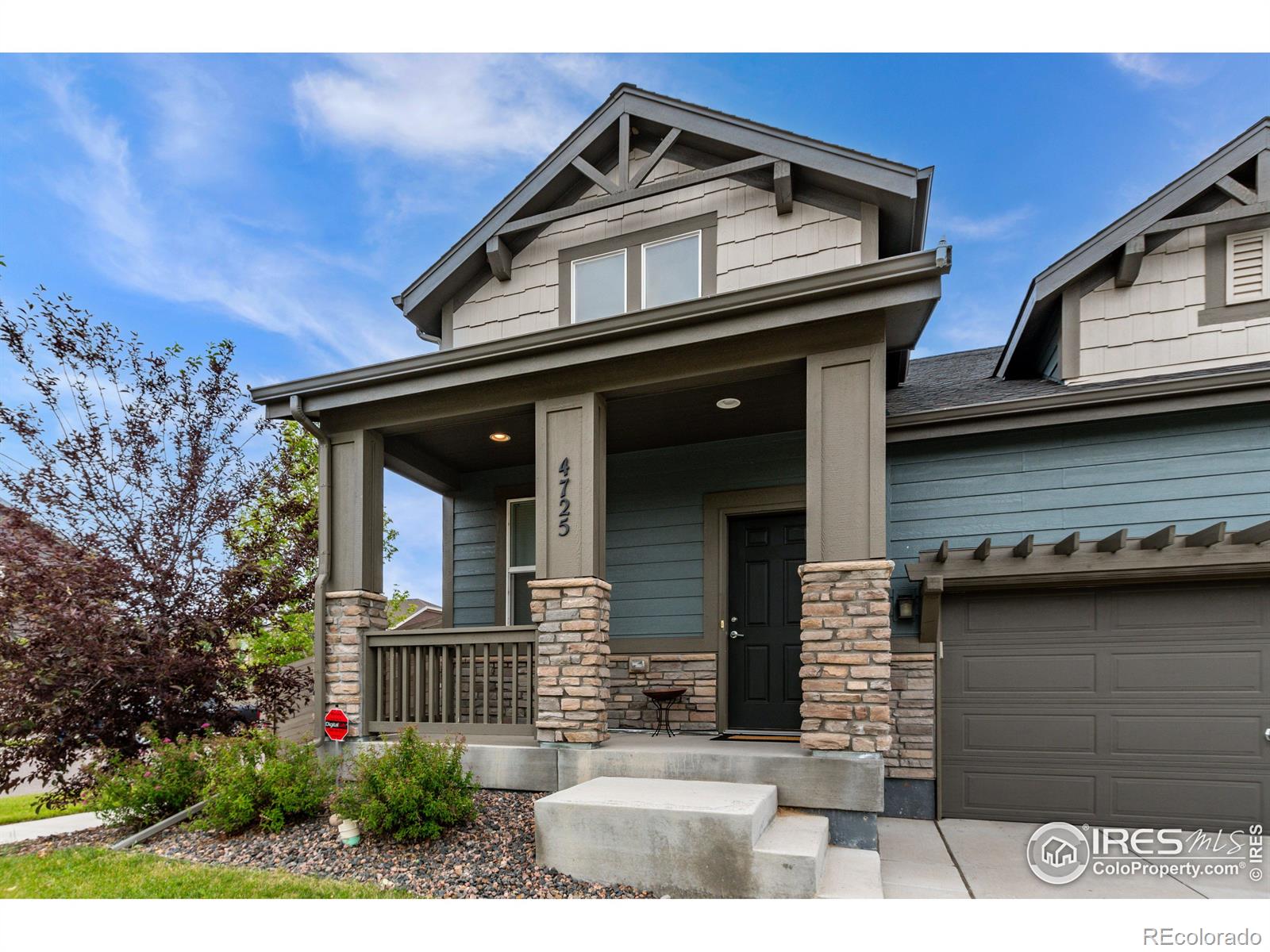 denver  House Search Picture