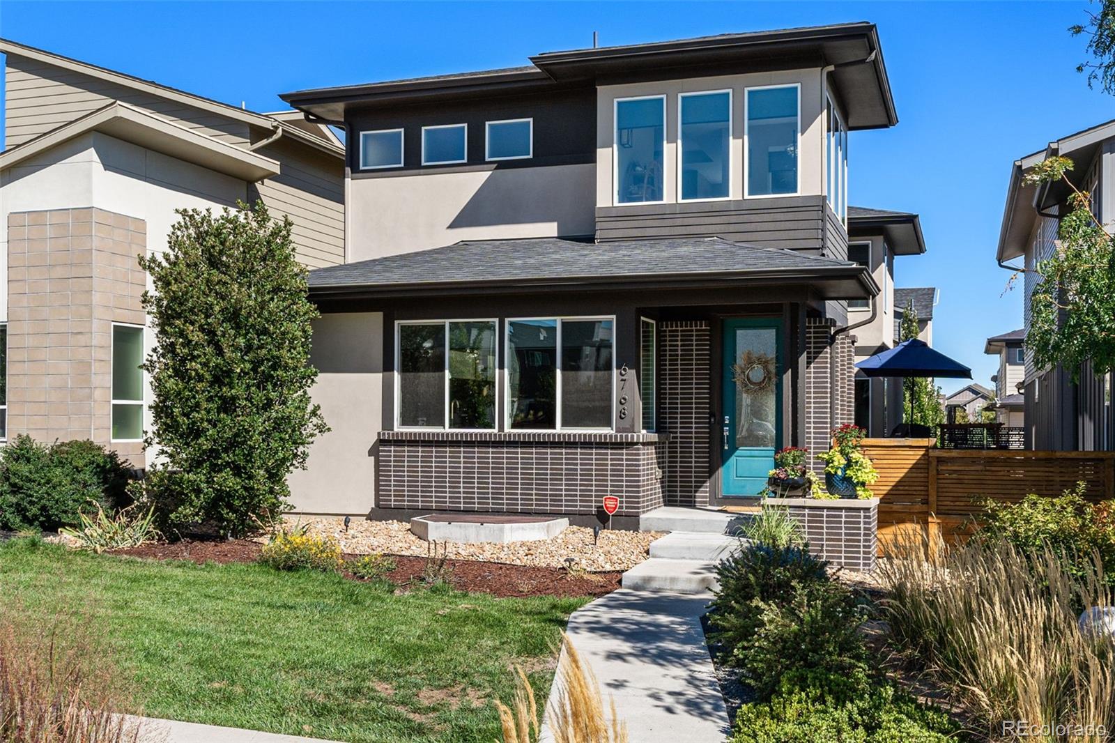 denver  House Search Picture