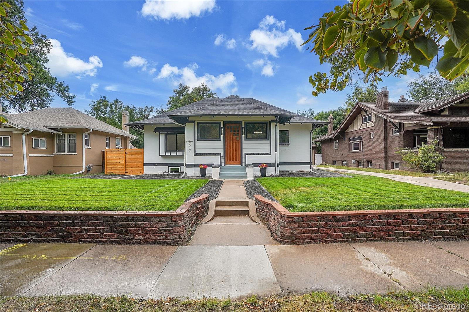 denver  House Search Picture