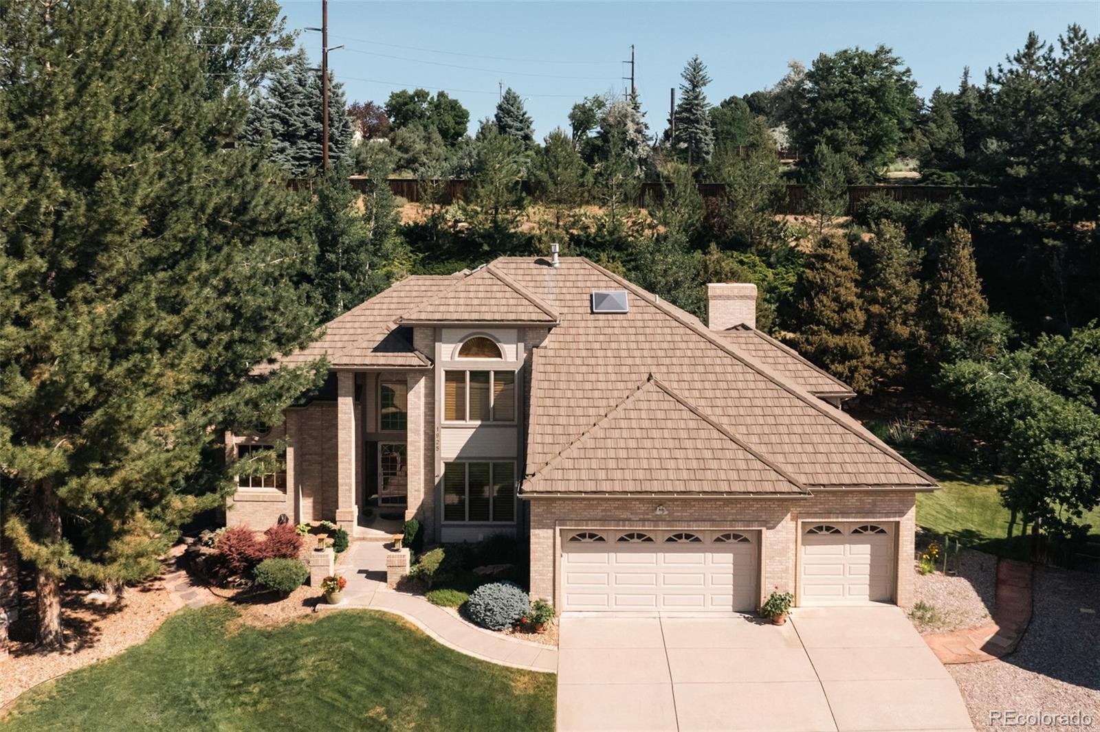 denver  House Search Picture