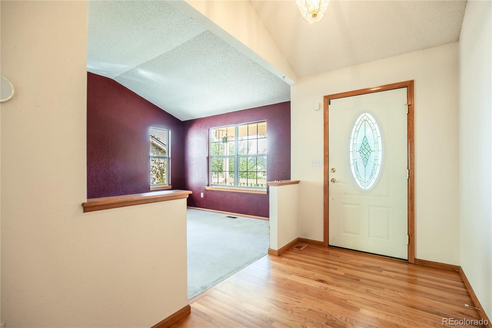 arvada  Handicap Accessible Home Search Picture