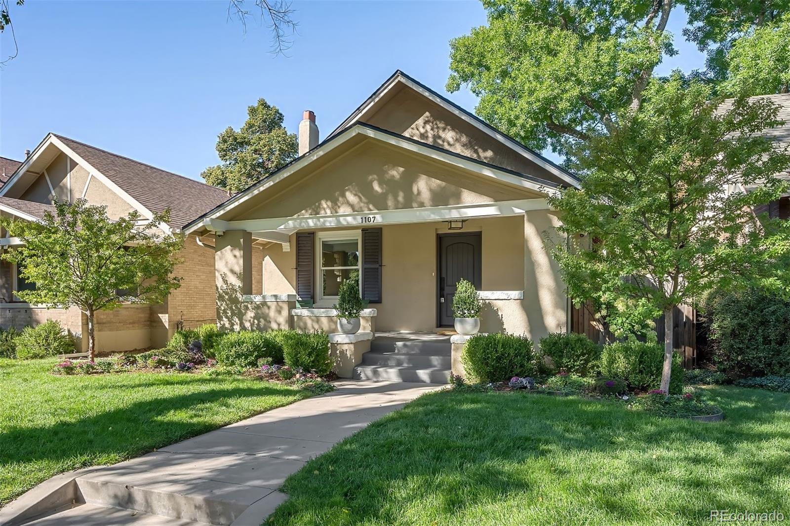 denver  House Search Picture