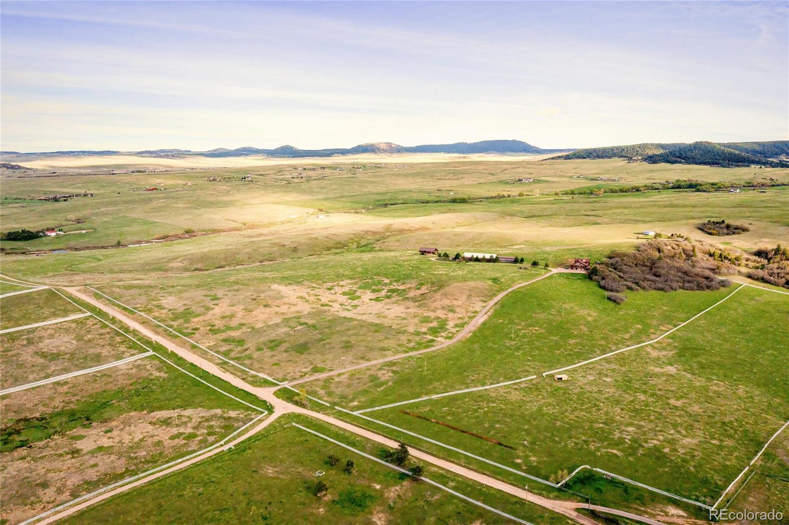 11069  Spruce Mountain Road, larkspur  House Search MLS Picture