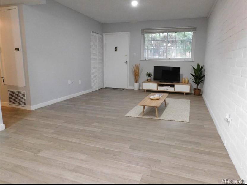 denver  House Search Picture