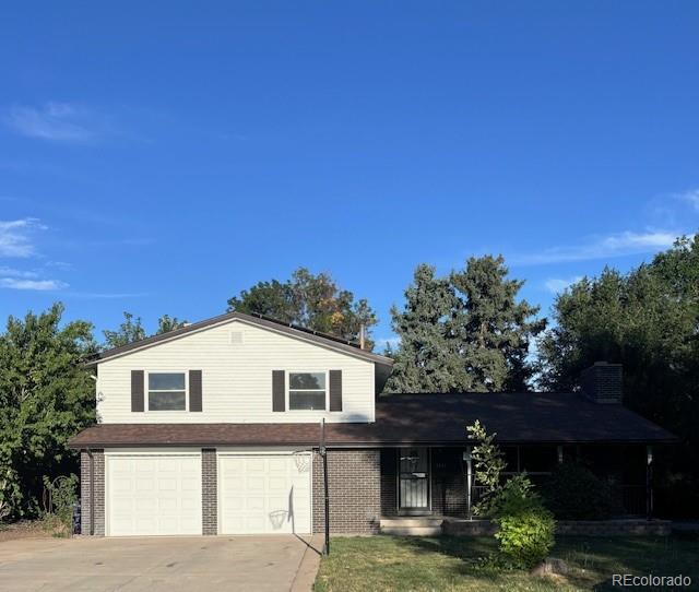 denver  House Search Picture