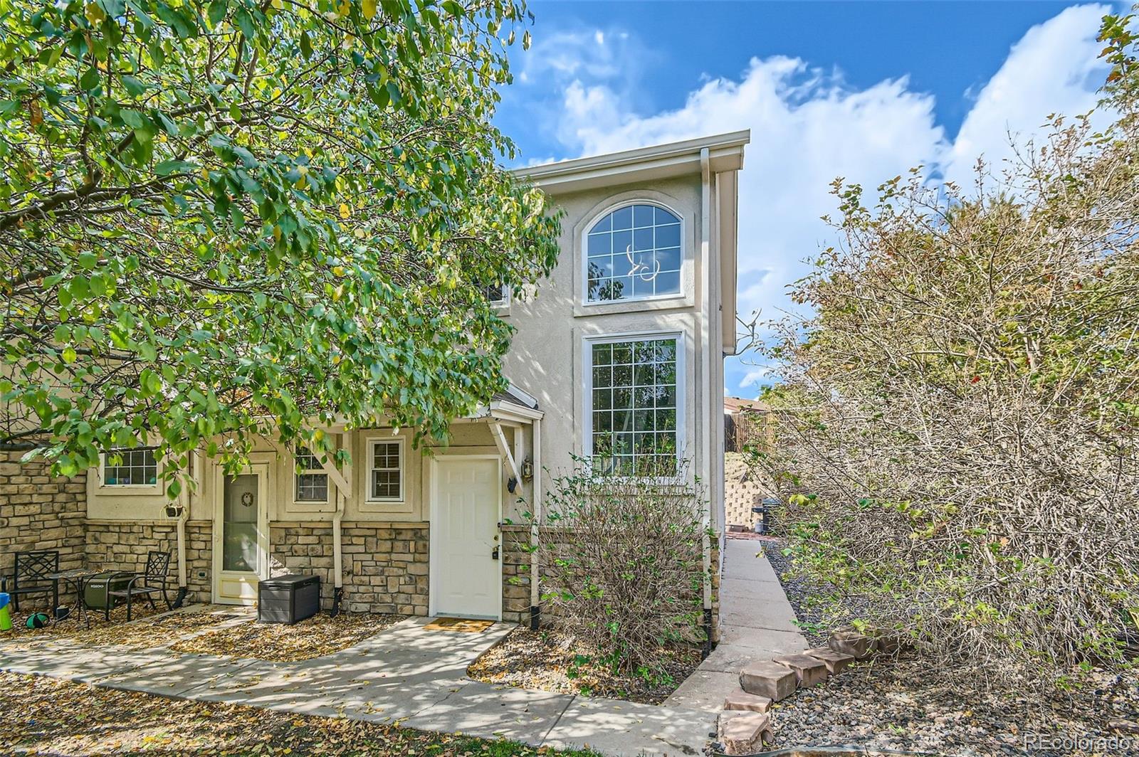 2141  Coronado Parkway, denver  House Search MLS Picture