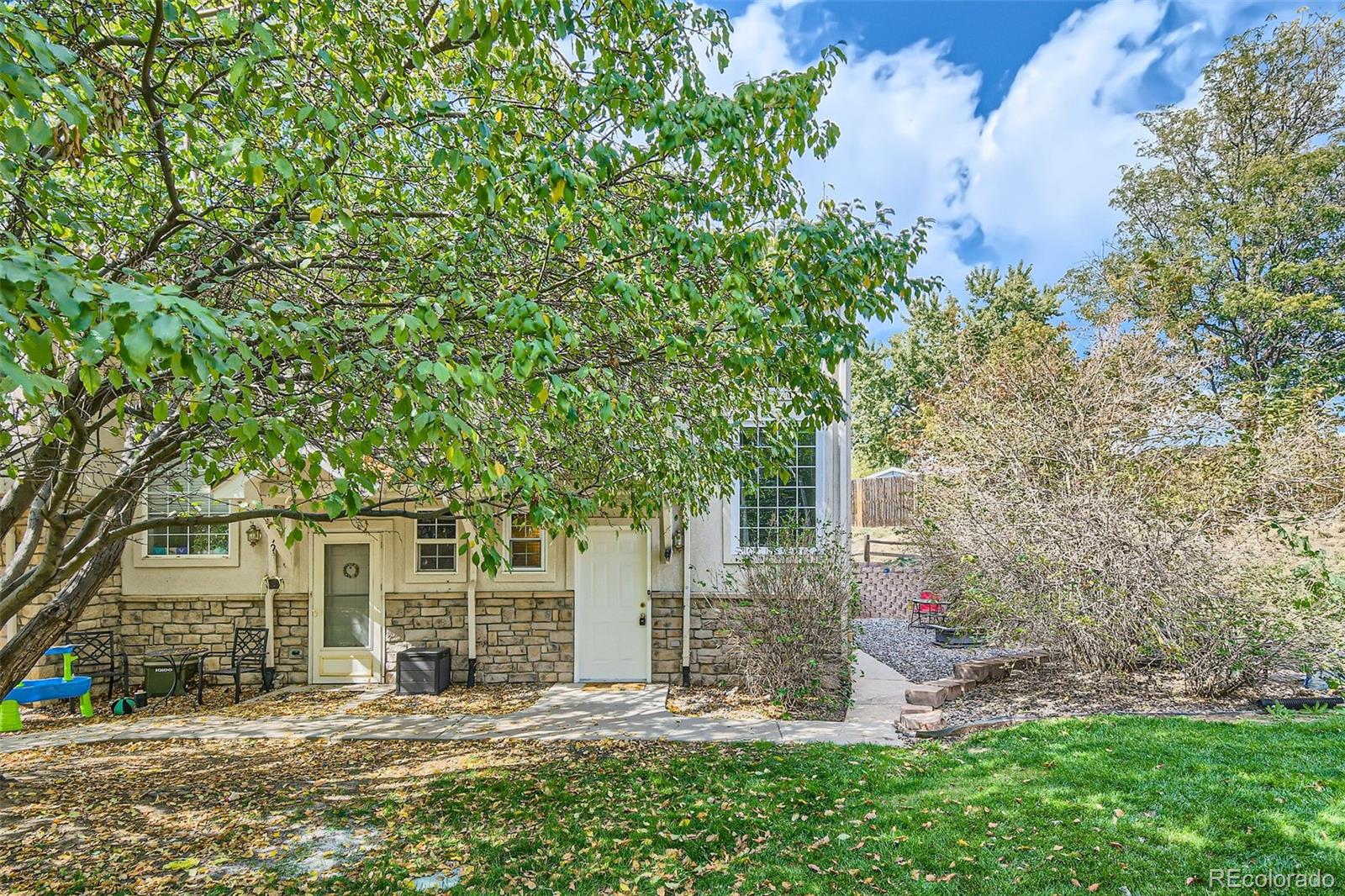 2141  Coronado Parkway, denver  House Search MLS Picture