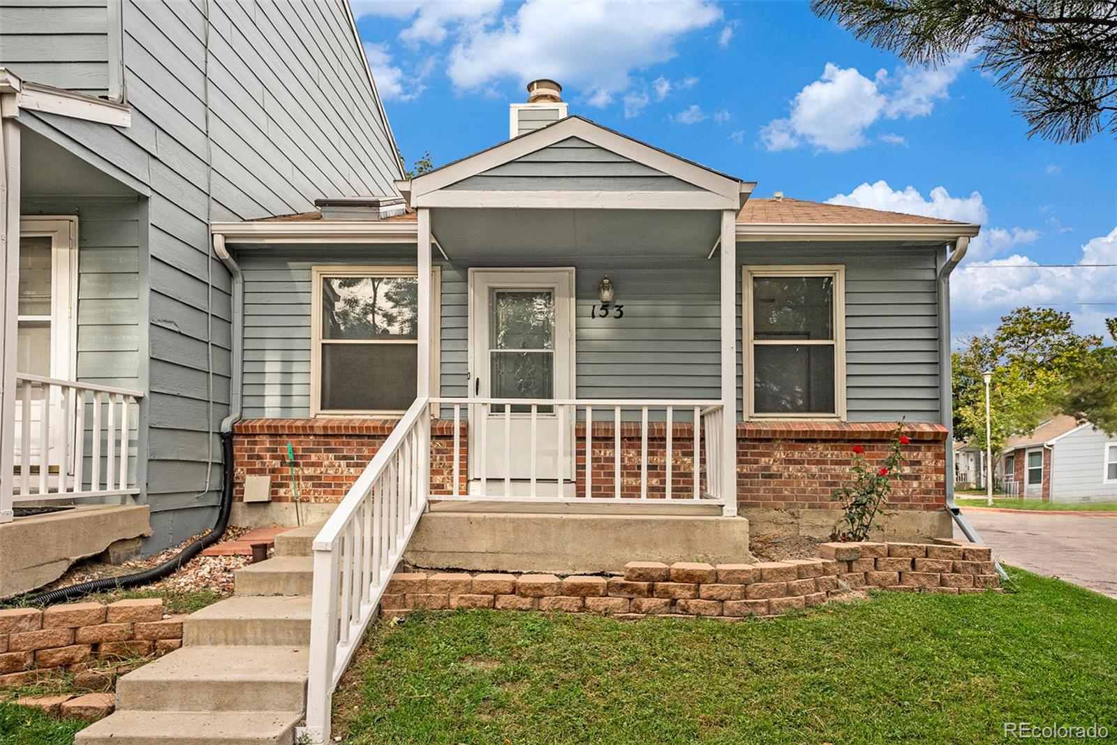 denver  House Search Picture