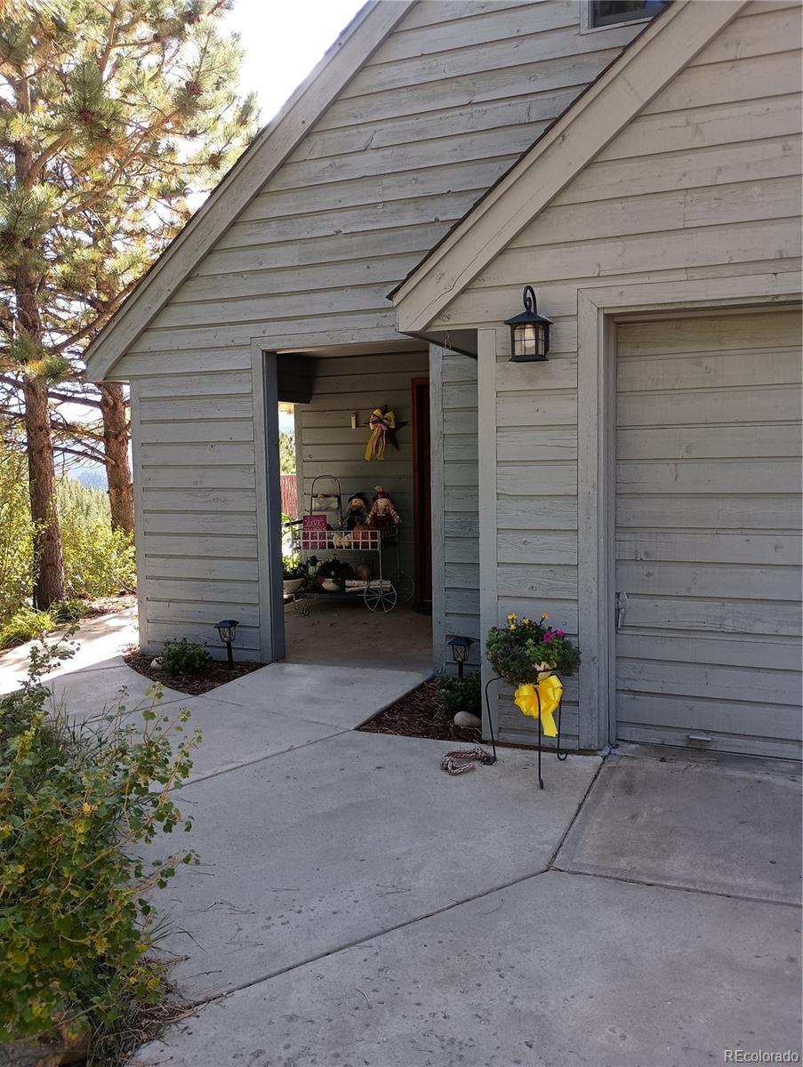 idaho springs  House Search Picture