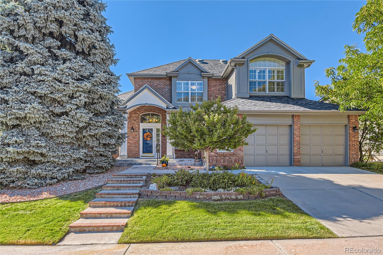 highlands ranch  House Search Picture