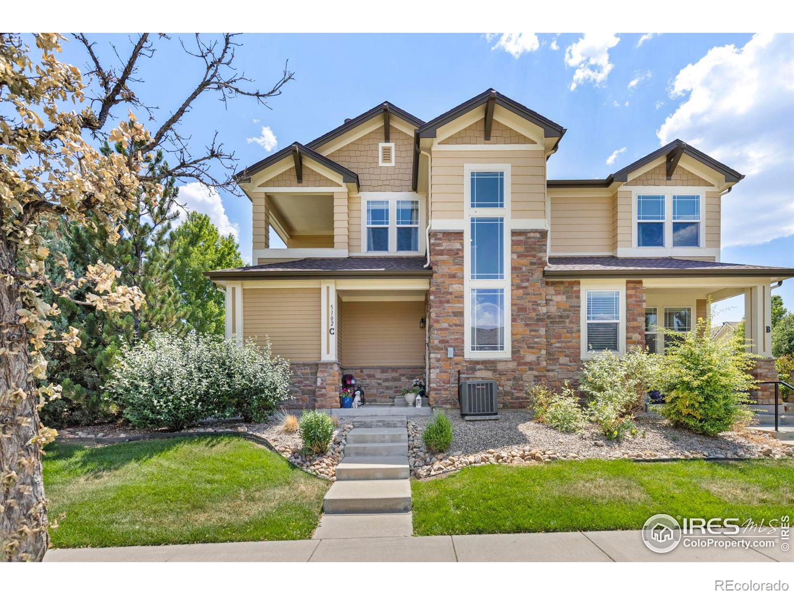 fort collins  House Search Picture