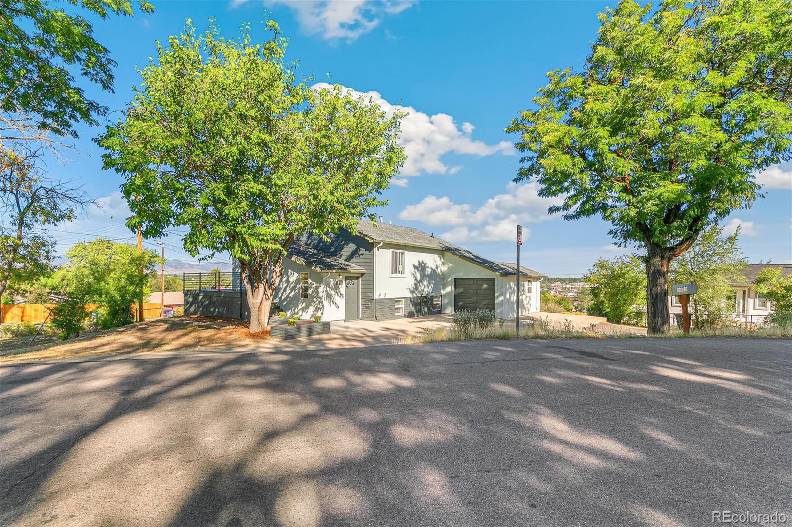 denver  House Search Picture