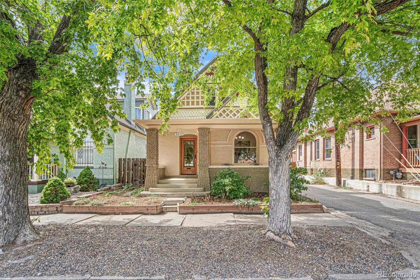 denver  House Search Picture