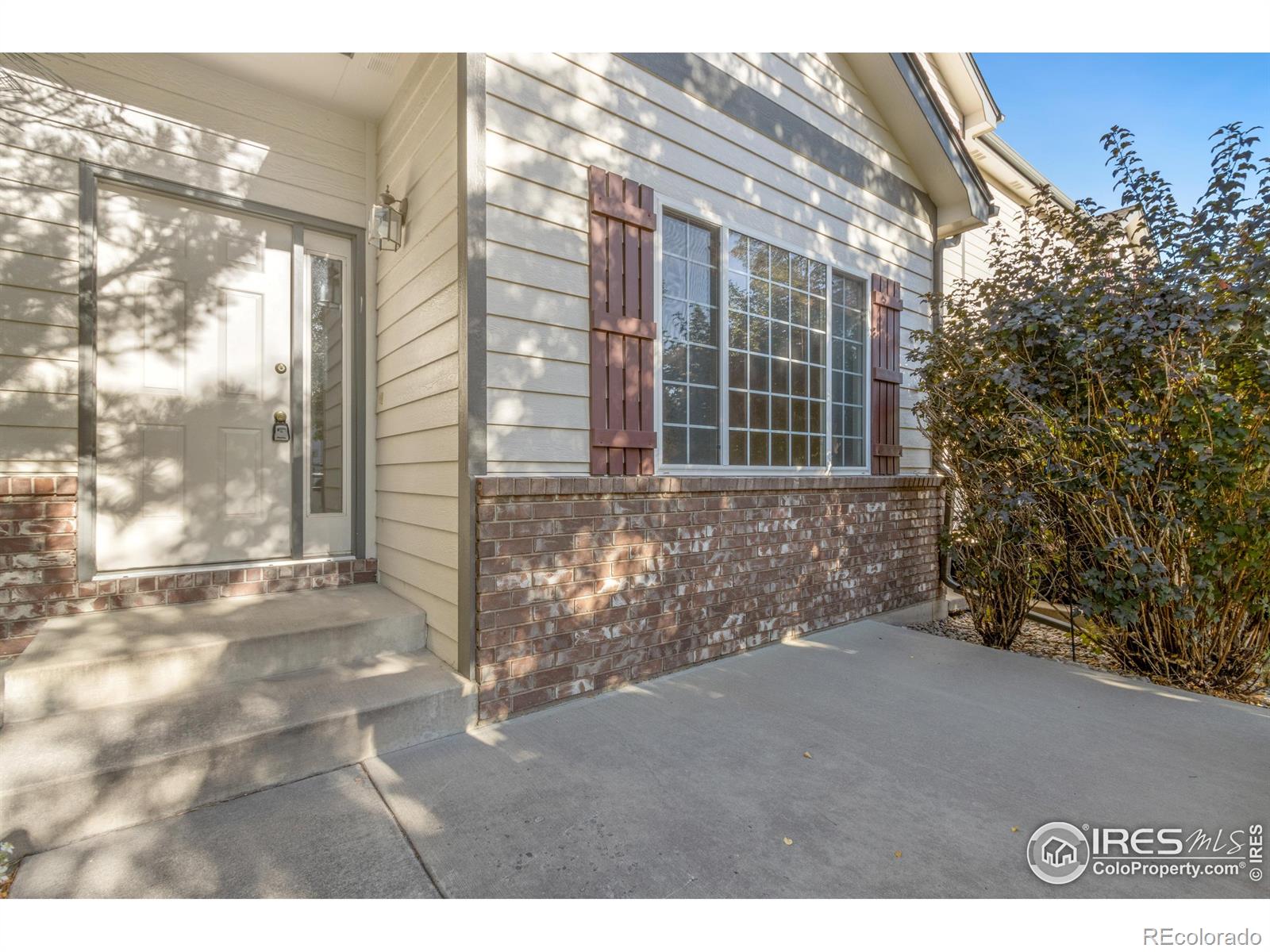 fort collins  House Search Picture