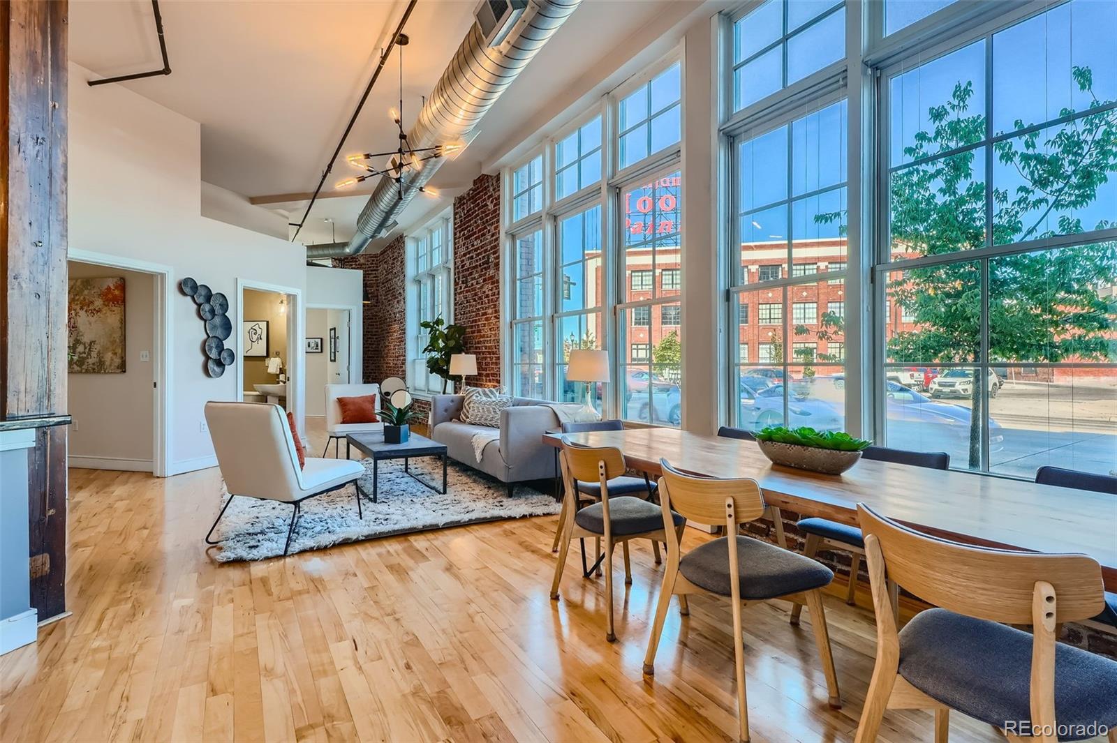 denver  House Search Picture